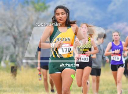 Thumbnail 2 in Fehringer Ranch Girls  photogallery.