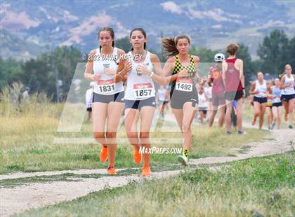 Thumbnail 3 in Fehringer Ranch Girls  photogallery.