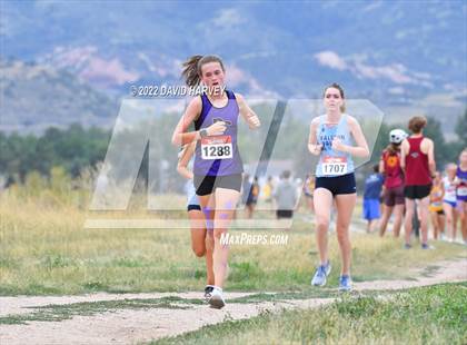 Thumbnail 3 in Fehringer Ranch Girls  photogallery.