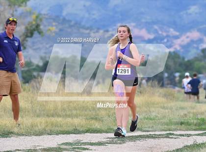 Thumbnail 2 in Fehringer Ranch Girls  photogallery.