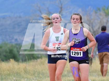 Thumbnail 3 in Fehringer Ranch Girls  photogallery.