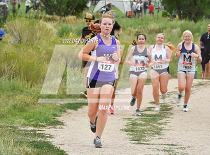 Thumbnail 3 in Fehringer Ranch Girls  photogallery.