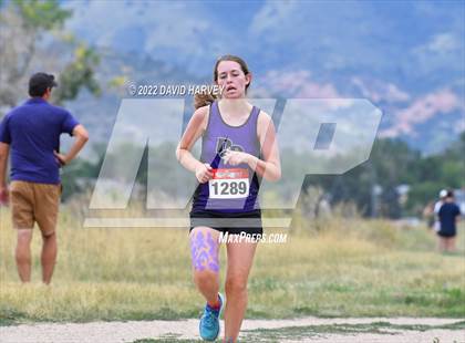 Thumbnail 2 in Fehringer Ranch Girls  photogallery.