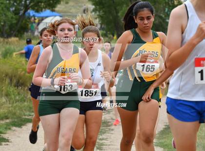 Thumbnail 2 in Fehringer Ranch Girls  photogallery.