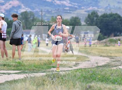Thumbnail 1 in Fehringer Ranch Girls  photogallery.
