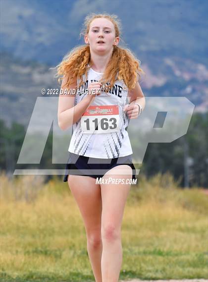 Thumbnail 2 in Fehringer Ranch Girls  photogallery.