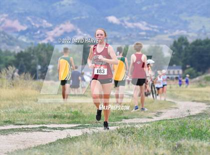 Thumbnail 2 in Fehringer Ranch Girls  photogallery.