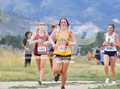 Thumbnail 2 in Fehringer Ranch Girls  photogallery.