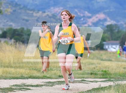 Thumbnail 3 in Fehringer Ranch Girls  photogallery.