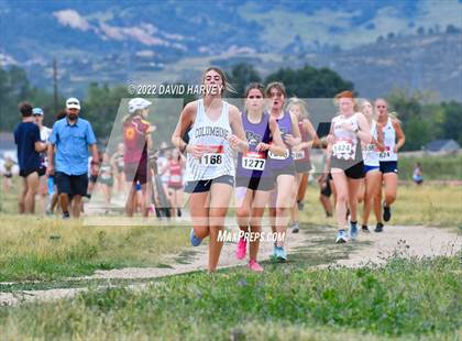 Thumbnail 2 in Fehringer Ranch Girls  photogallery.