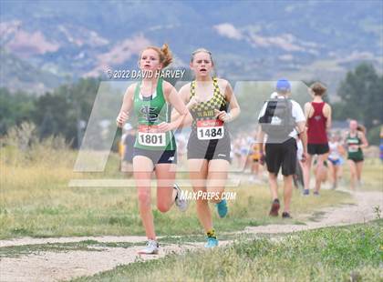 Thumbnail 1 in Fehringer Ranch Girls  photogallery.