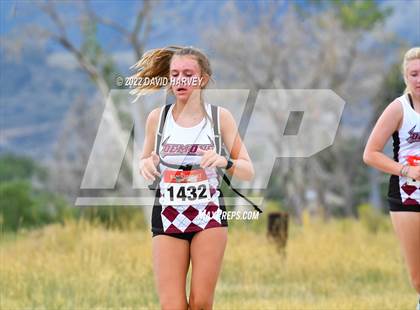 Thumbnail 2 in Fehringer Ranch Girls  photogallery.