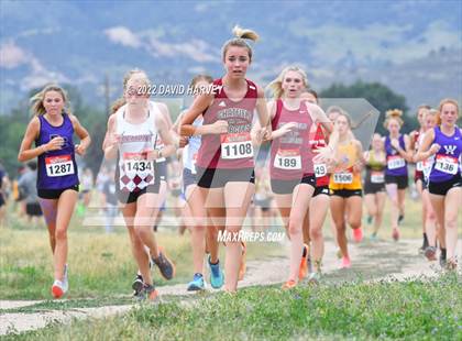 Thumbnail 2 in Fehringer Ranch Girls  photogallery.