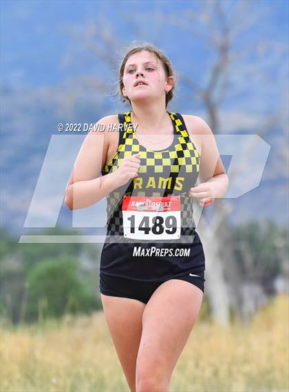 Thumbnail 3 in Fehringer Ranch Girls  photogallery.