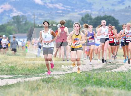 Thumbnail 2 in Fehringer Ranch Girls  photogallery.