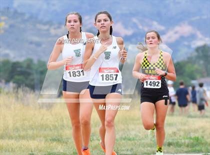 Thumbnail 3 in Fehringer Ranch Girls  photogallery.