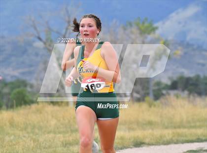 Thumbnail 1 in Fehringer Ranch Girls  photogallery.