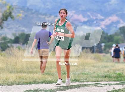 Thumbnail 3 in Fehringer Ranch Girls  photogallery.
