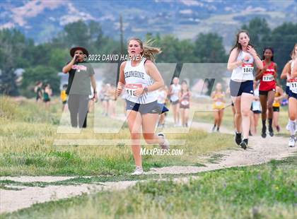 Thumbnail 1 in Fehringer Ranch Girls  photogallery.