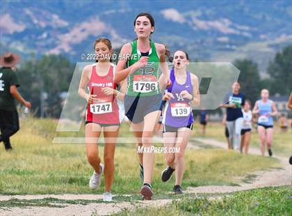 Thumbnail 1 in Fehringer Ranch Girls  photogallery.
