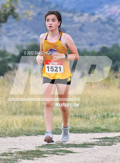 Thumbnail 1 in Fehringer Ranch Girls  photogallery.