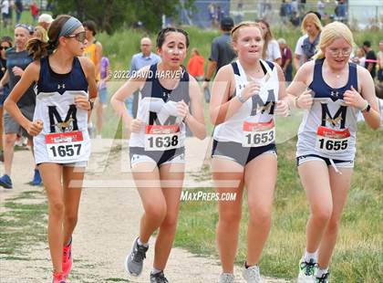 Thumbnail 2 in Fehringer Ranch Girls  photogallery.