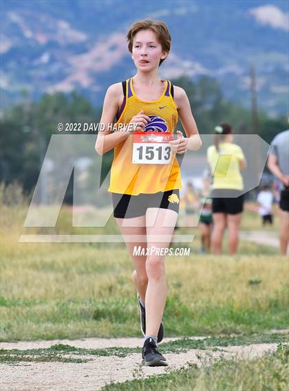 Thumbnail 3 in Fehringer Ranch Girls  photogallery.