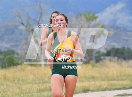 Thumbnail 3 in Fehringer Ranch Girls  photogallery.