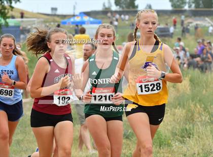 Thumbnail 1 in Fehringer Ranch Girls  photogallery.
