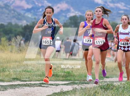 Thumbnail 2 in Fehringer Ranch Girls  photogallery.