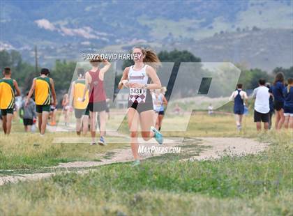 Thumbnail 1 in Fehringer Ranch Girls  photogallery.