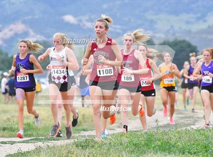 Thumbnail 1 in Fehringer Ranch Girls  photogallery.