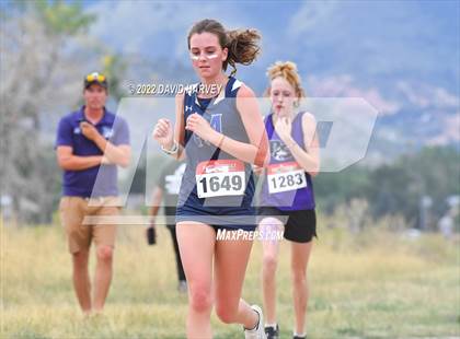 Thumbnail 3 in Fehringer Ranch Girls  photogallery.