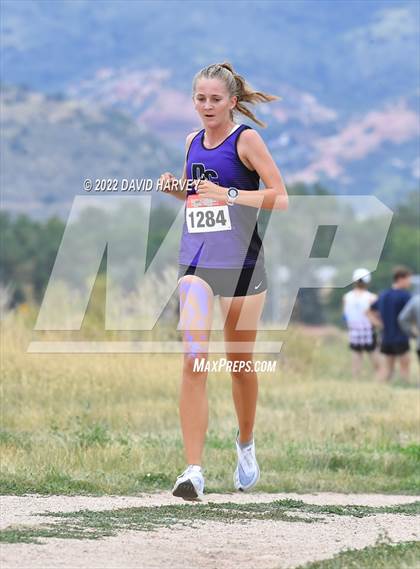 Thumbnail 3 in Fehringer Ranch Girls  photogallery.