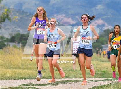 Thumbnail 3 in Fehringer Ranch Girls  photogallery.
