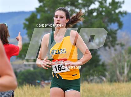 Thumbnail 1 in Fehringer Ranch Girls  photogallery.