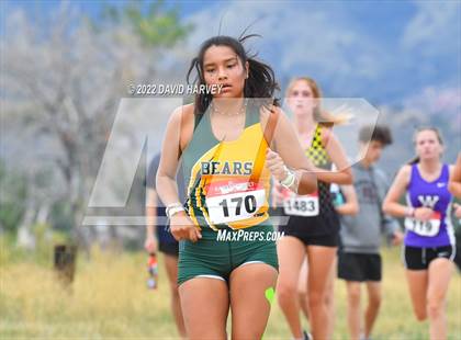 Thumbnail 3 in Fehringer Ranch Girls  photogallery.