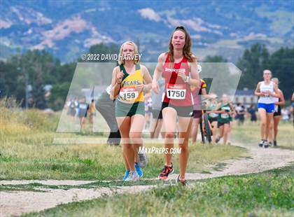 Thumbnail 2 in Fehringer Ranch Girls  photogallery.