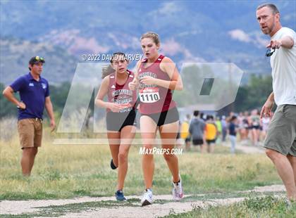 Thumbnail 2 in Fehringer Ranch Girls  photogallery.