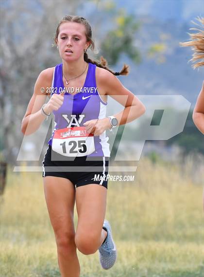 Thumbnail 1 in Fehringer Ranch Girls  photogallery.