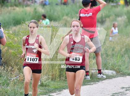 Thumbnail 3 in Fehringer Ranch Girls  photogallery.