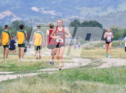 Thumbnail 3 in Fehringer Ranch Girls  photogallery.
