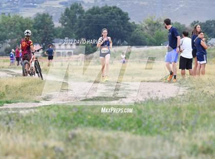 Thumbnail 1 in Fehringer Ranch Girls  photogallery.