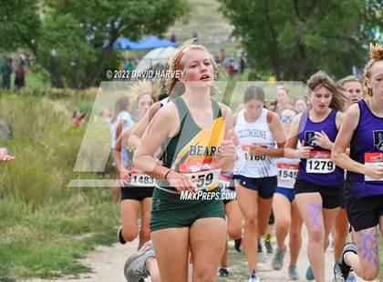 Thumbnail 3 in Fehringer Ranch Girls  photogallery.
