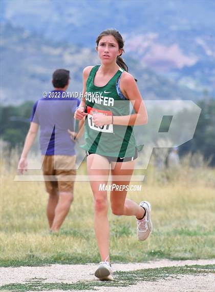 Thumbnail 1 in Fehringer Ranch Girls  photogallery.