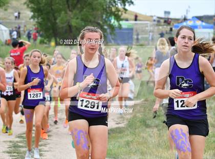 Thumbnail 3 in Fehringer Ranch Girls  photogallery.
