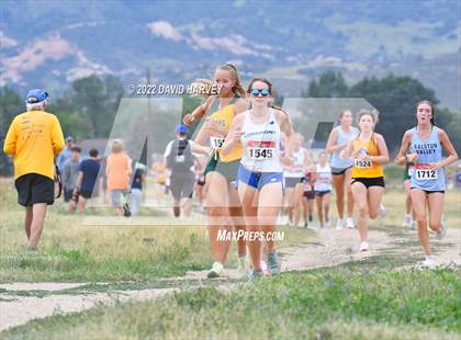 Thumbnail 2 in Fehringer Ranch Girls  photogallery.