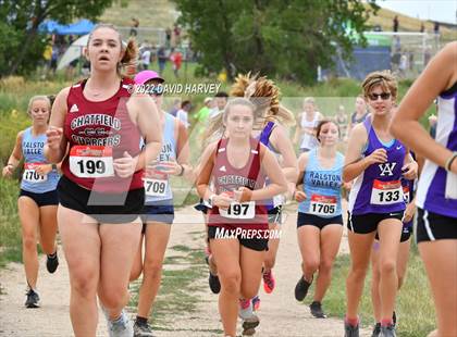 Thumbnail 2 in Fehringer Ranch Girls  photogallery.