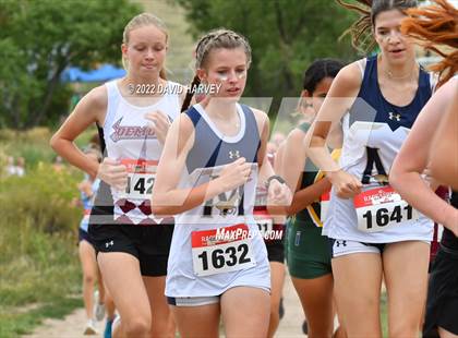 Thumbnail 2 in Fehringer Ranch Girls  photogallery.