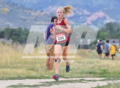 Thumbnail 3 in Fehringer Ranch Girls  photogallery.